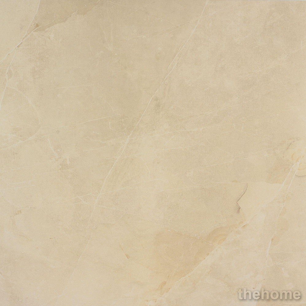 Керамогранит Evolutionmarble Golden Cream Rett. 60х60 - TheHome