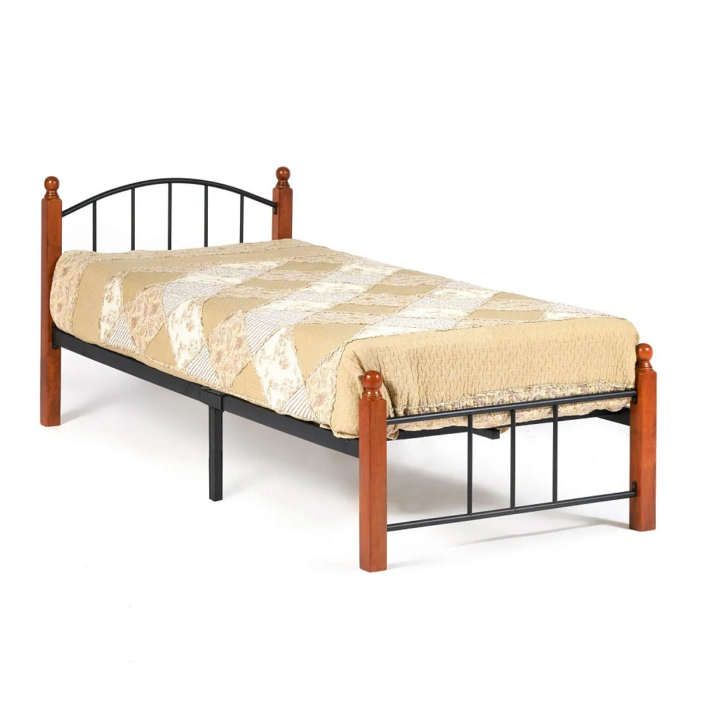 Кровать AT-915 TetChair 5509 - TheHome
