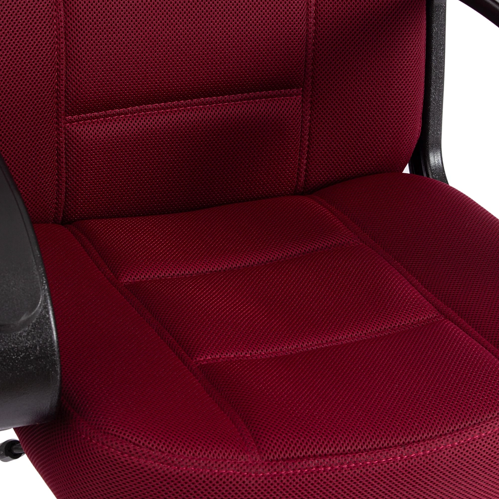 Кресло СН747 TetChair 18969 - 7