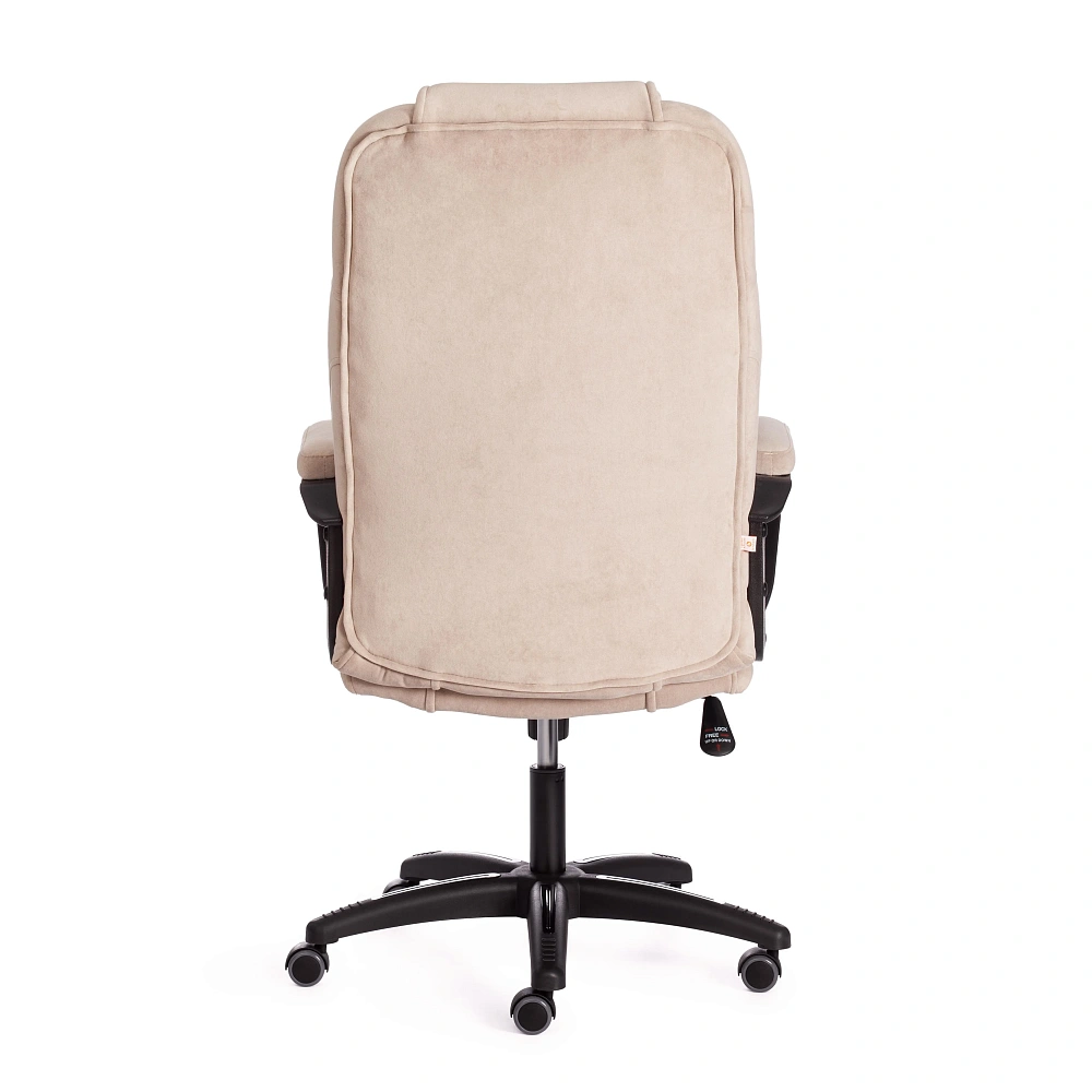 Кресло BERGAMO (22) TetChair 19359 - 4