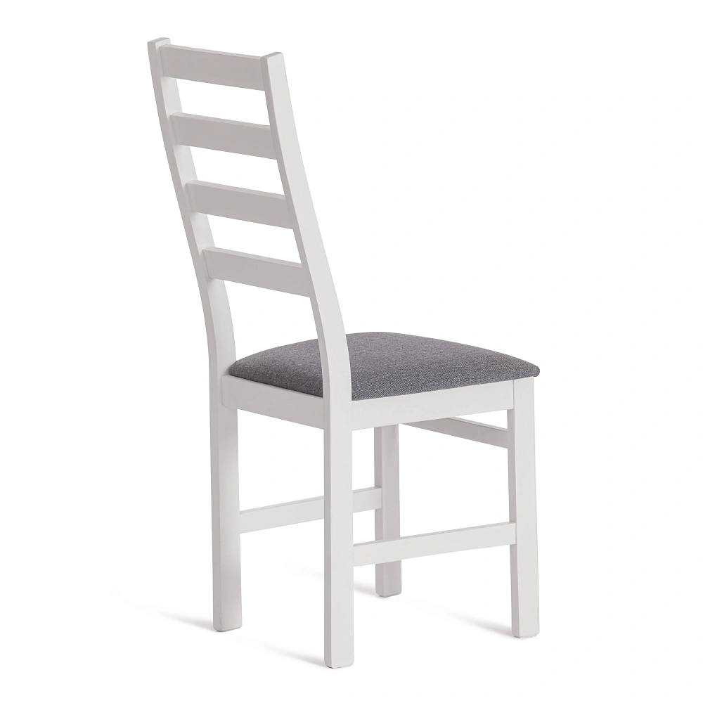 Стул ROSARIO TetChair 19820 - 3