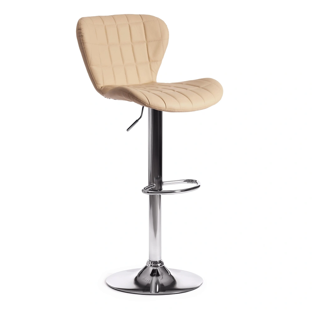 Стул барный AVIONIC (mod. KY712A) TetChair 15097 - TheHome