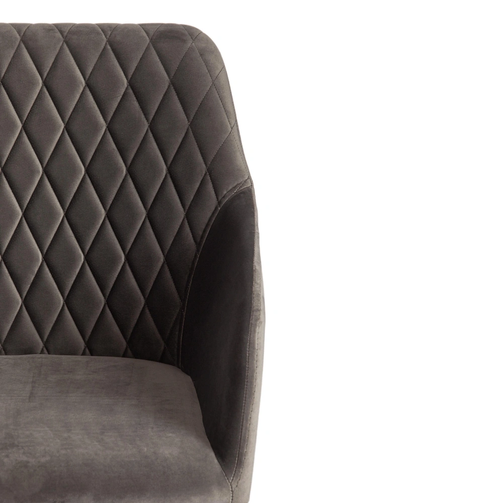 Кресло BREMO (mod. 708) TetChair 14318 - 6