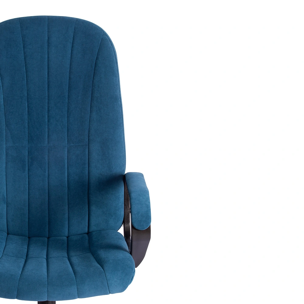 Кресло СН888 LT (22) TetChair 19393 - 6