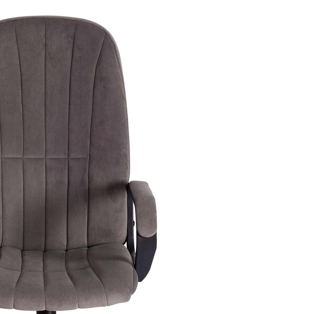 Кресло СН888 LT (22) TetChair 19395 - 6