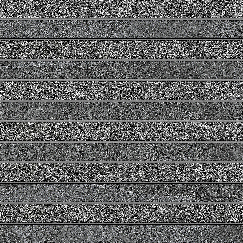 Мозаика LN03/TE03 Fascia 30x30 непол. - TheHome