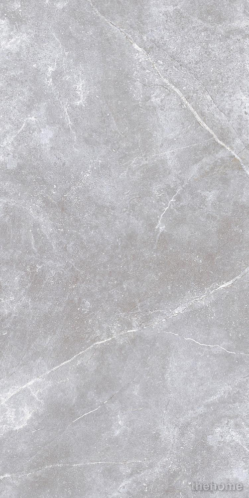 Керамогранит Space Stone серый 60x120 - TheHome