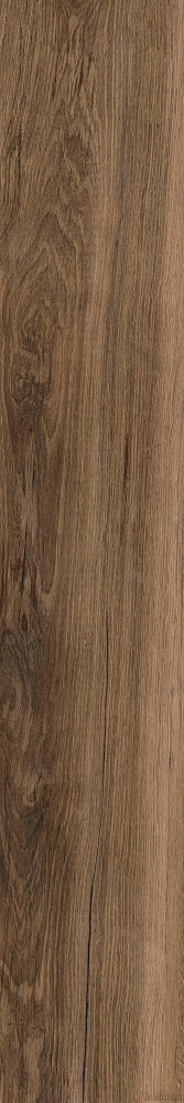 Керамогранит Deka cream 19,4х120 непол. - TheHome