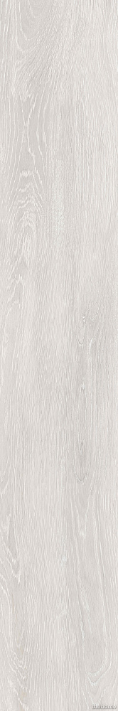 Керамогранит Forest Cloud 19,4х120 непол. - TheHome