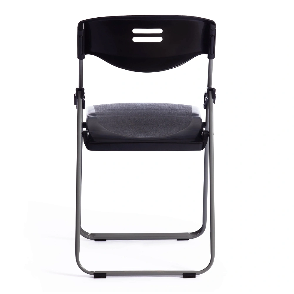 Стул складной FOLDER CHAIR 2 (mod. 222) TetChair 17184 - 4