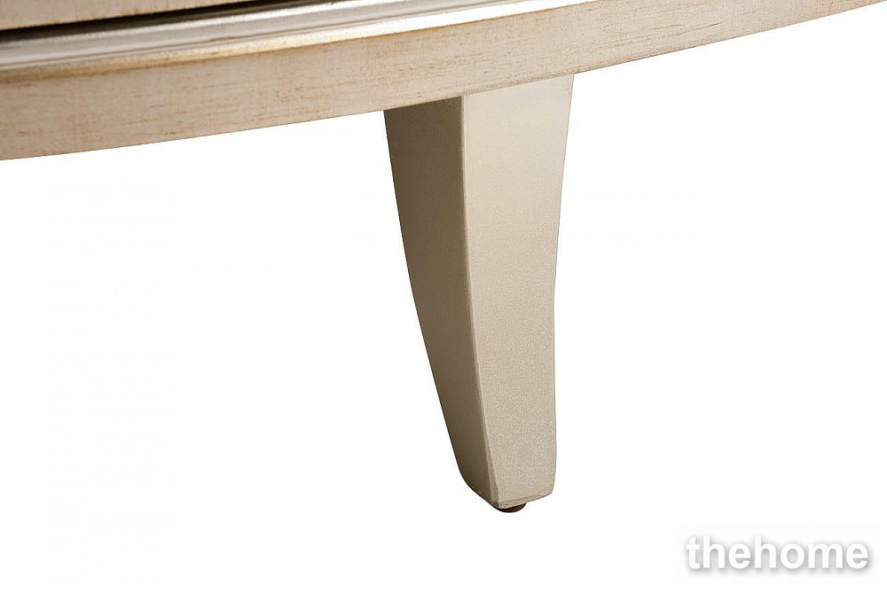 ART-4500-S Комод 157*41*91см Garda Decor - 7
