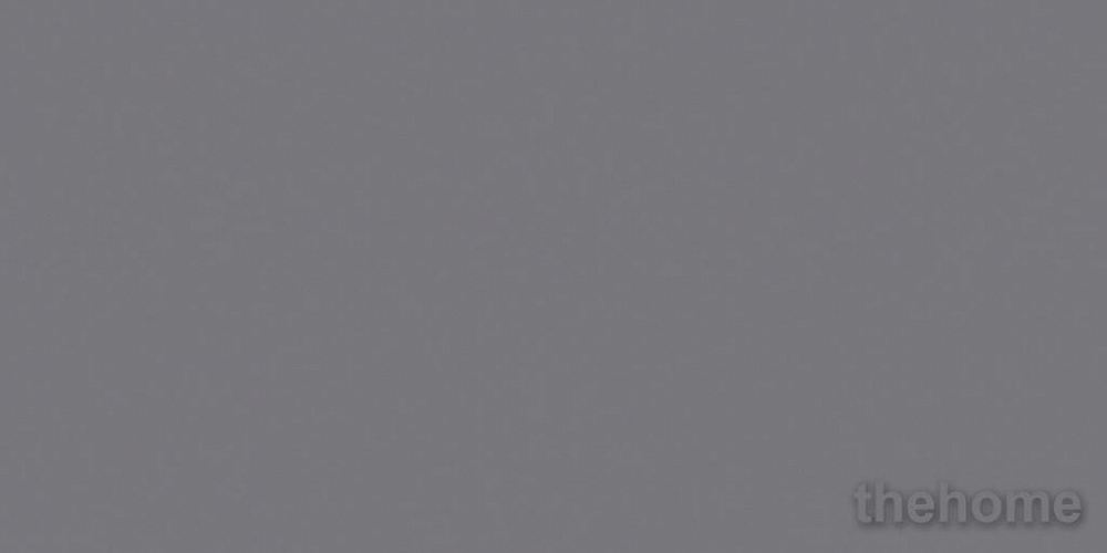 Керамогранит YC55 80x160x11 Непол.РеКт. - TheHome