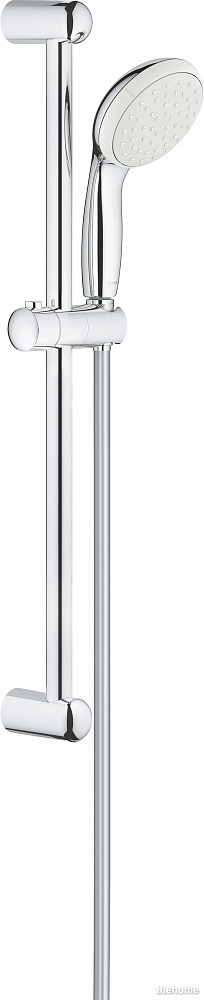 Душевой гарнитур Grohe Tempesta New 27853001 - TheHome