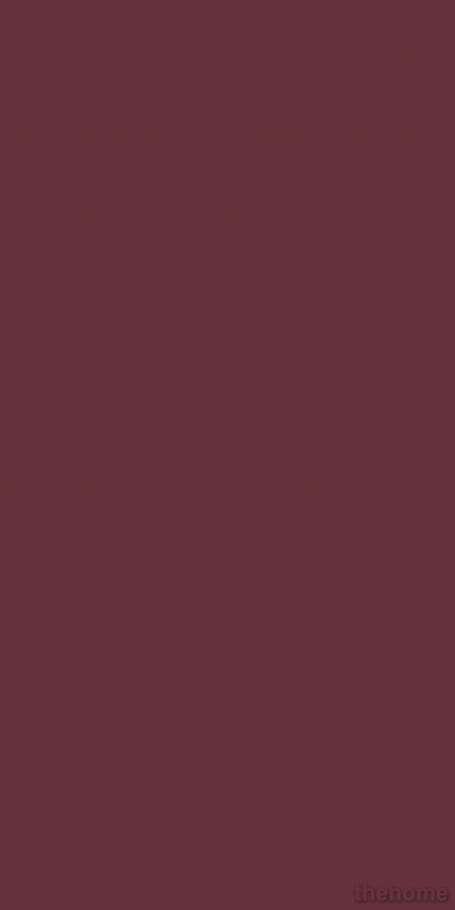Плитка Mono wine 30х60 - TheHome
