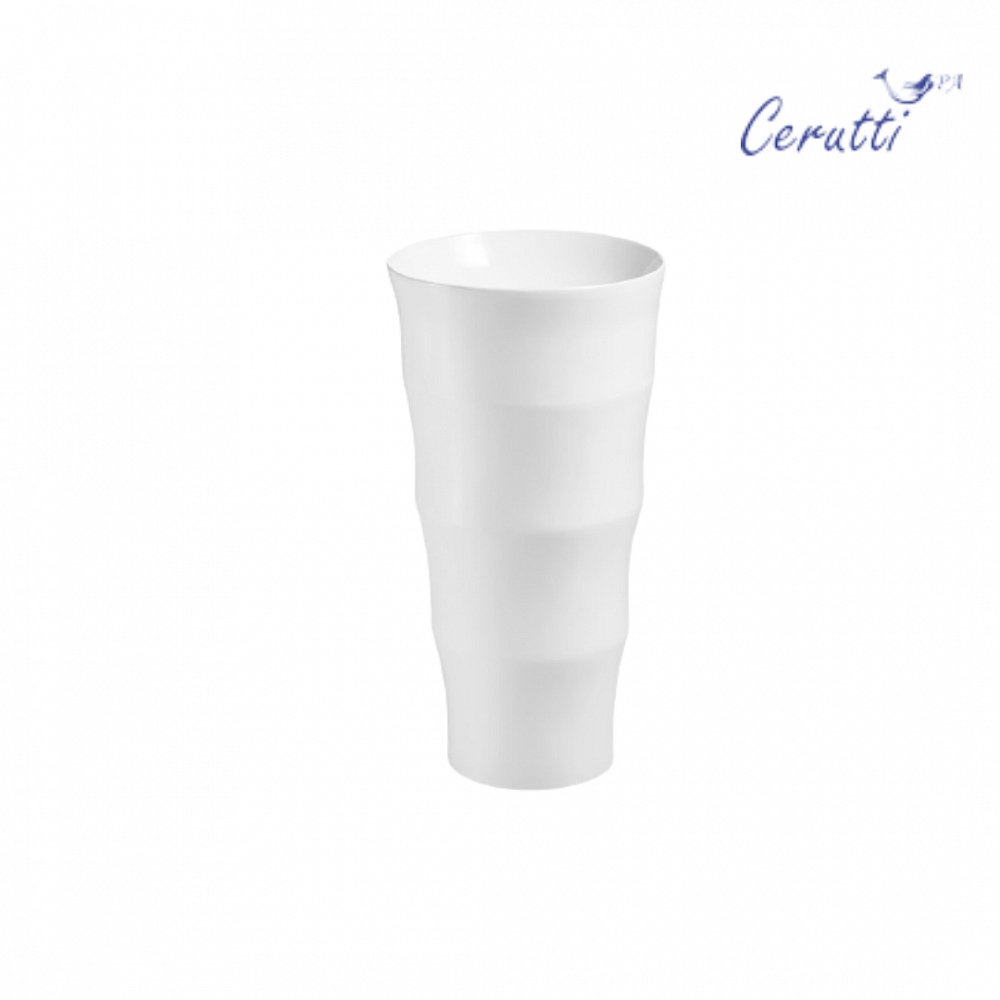Раковина Ceruttispa Alessia 42 см G309 - TheHome