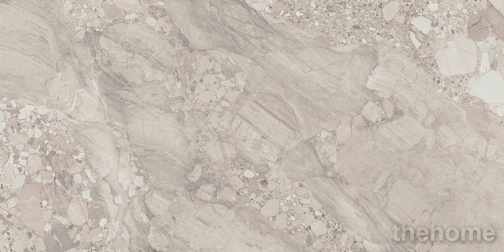 Керамогранит OM01 80x160x11 Непол.Рект. - TheHome