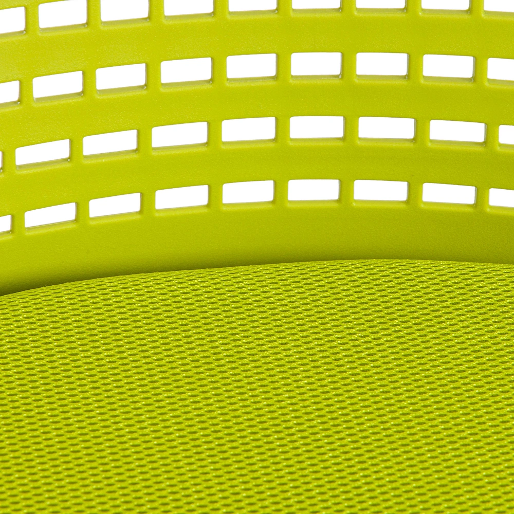 Кресло Kiddy TetChair 10731 - 9