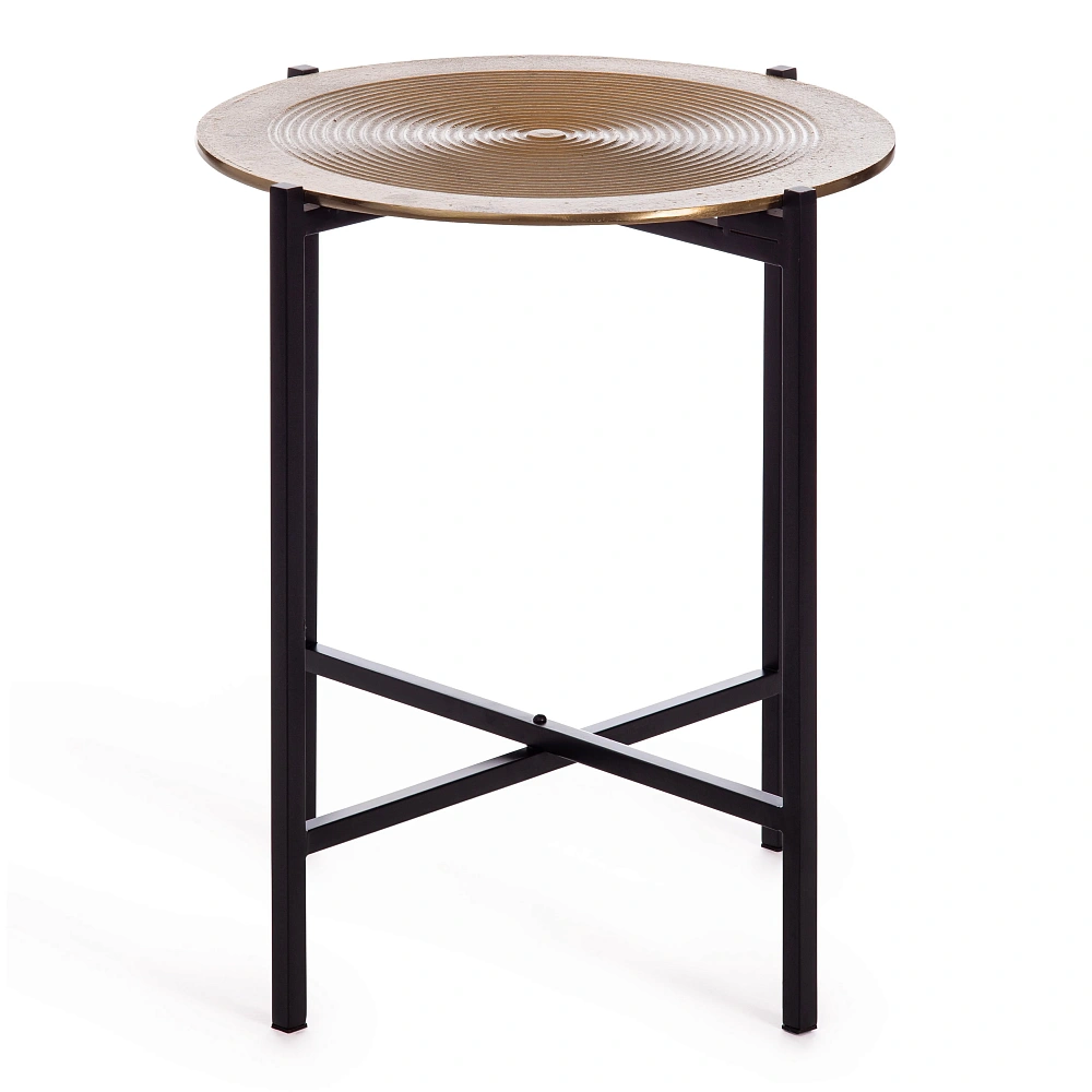 Столик кофейный Secret De Maison BLOOM (mod. 11873-B) TetChair 15860 - 2