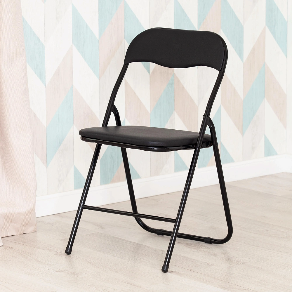Стул FOLDER 2 (mod. 2009A) TetChair 19159 - 10