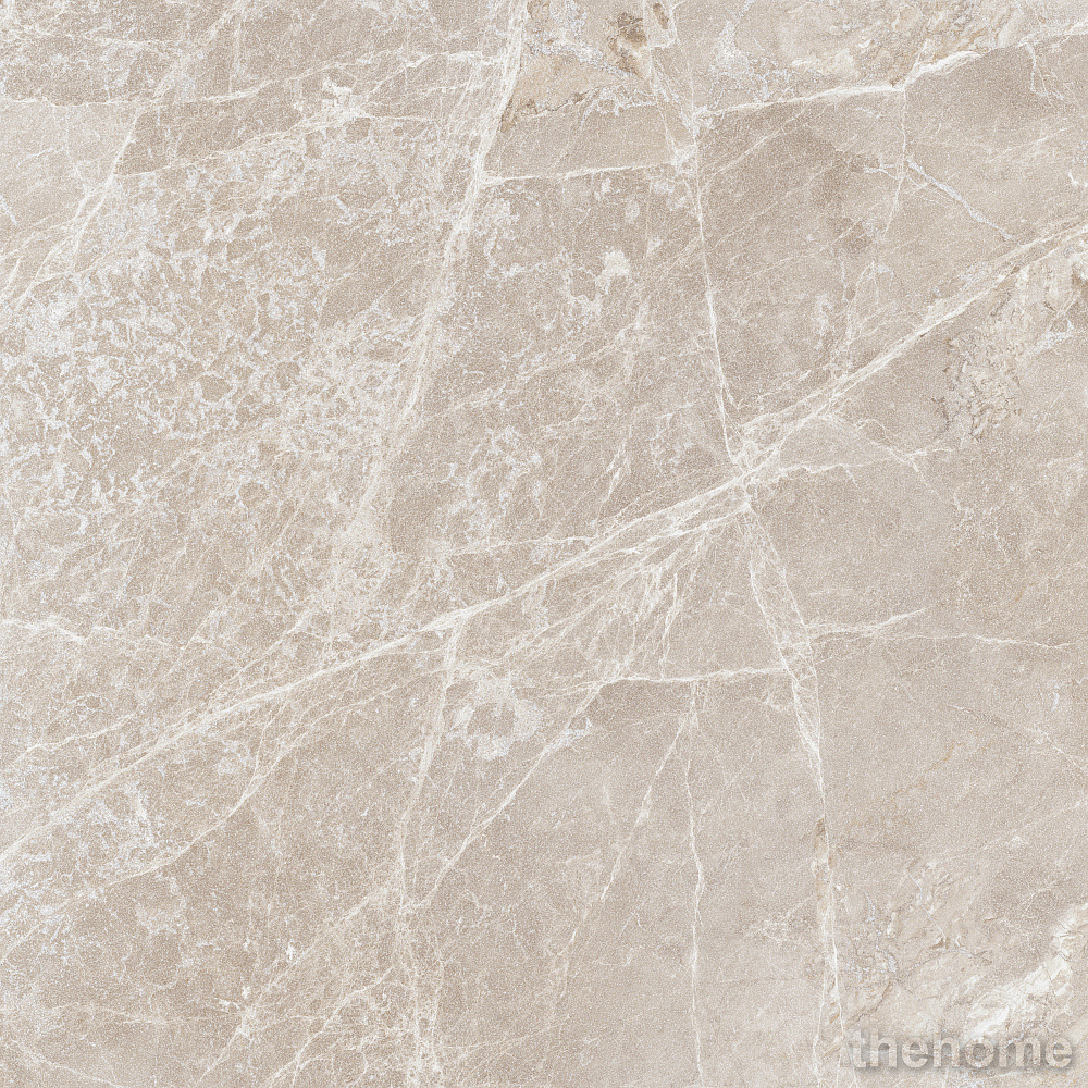 Керамогранит Marmostone Норковый Матовый 7Рек 60х60 - TheHome