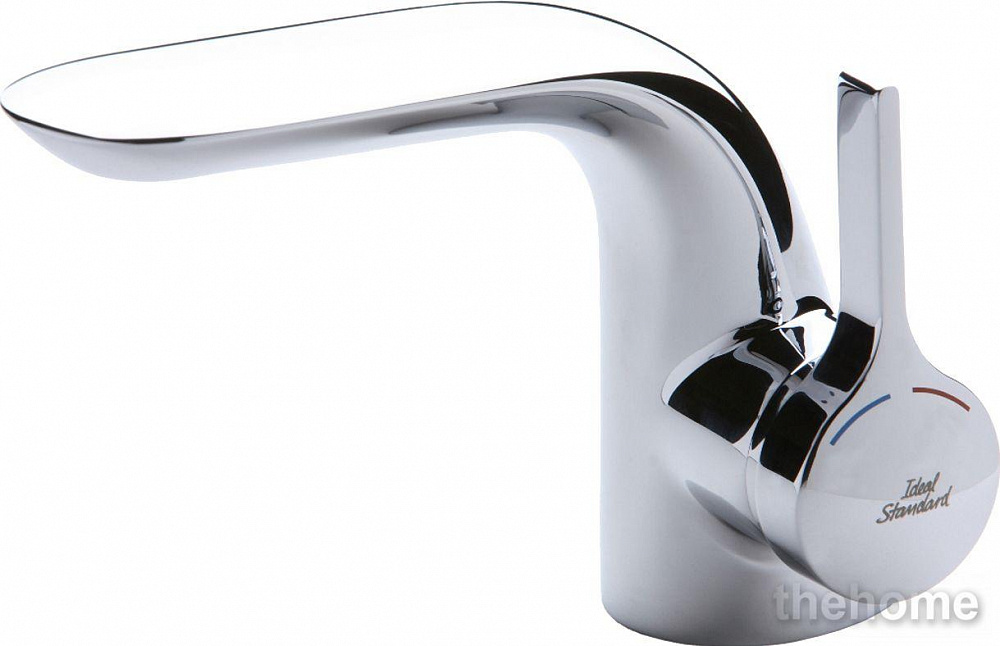 Смеситель Ideal Standard Melange A4260AA для раковины - TheHome