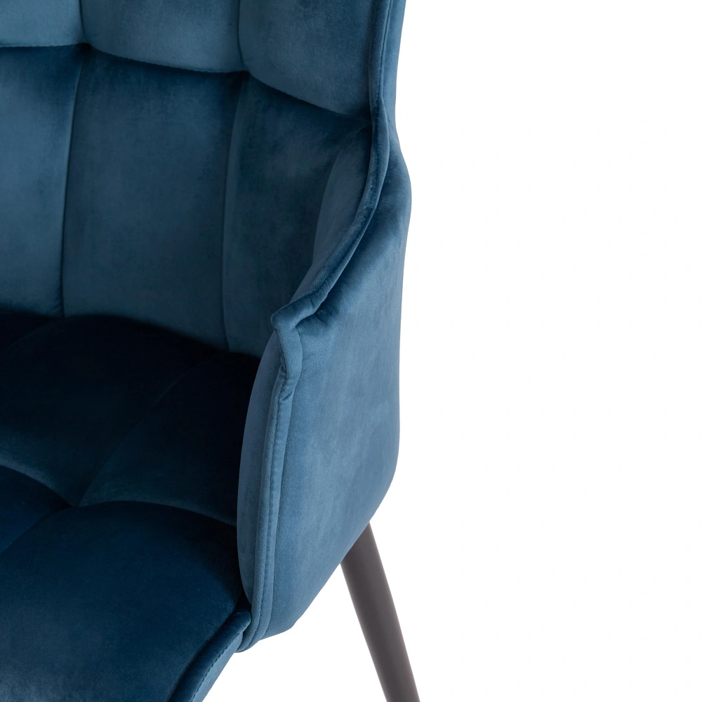 Кресло SASKIA (mod. 8283) TetChair 14158 - 6