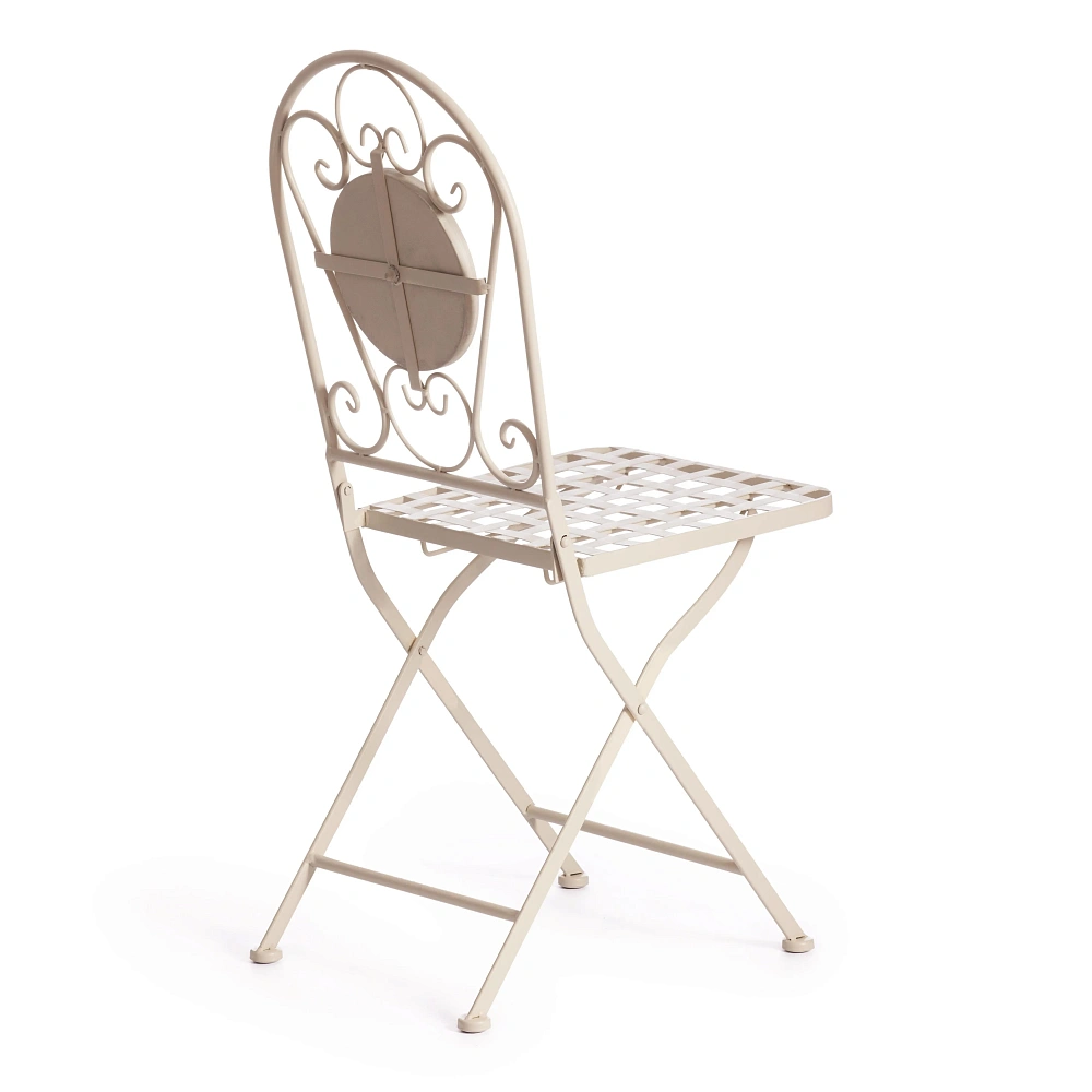 Стул Secret de Maison VICENZA (mod. PL08-7451RV) TetChair 15268 - 3