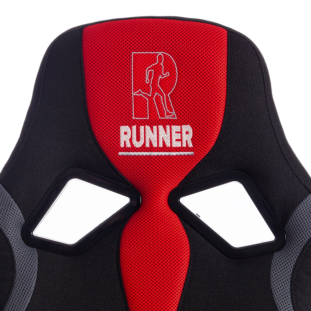 Кресло RUNNER TetChair 12874 - 8