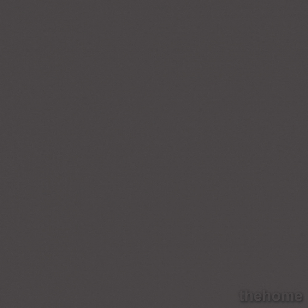 Керамогранит RW034 80x80x11 Непол.РеКт. - TheHome