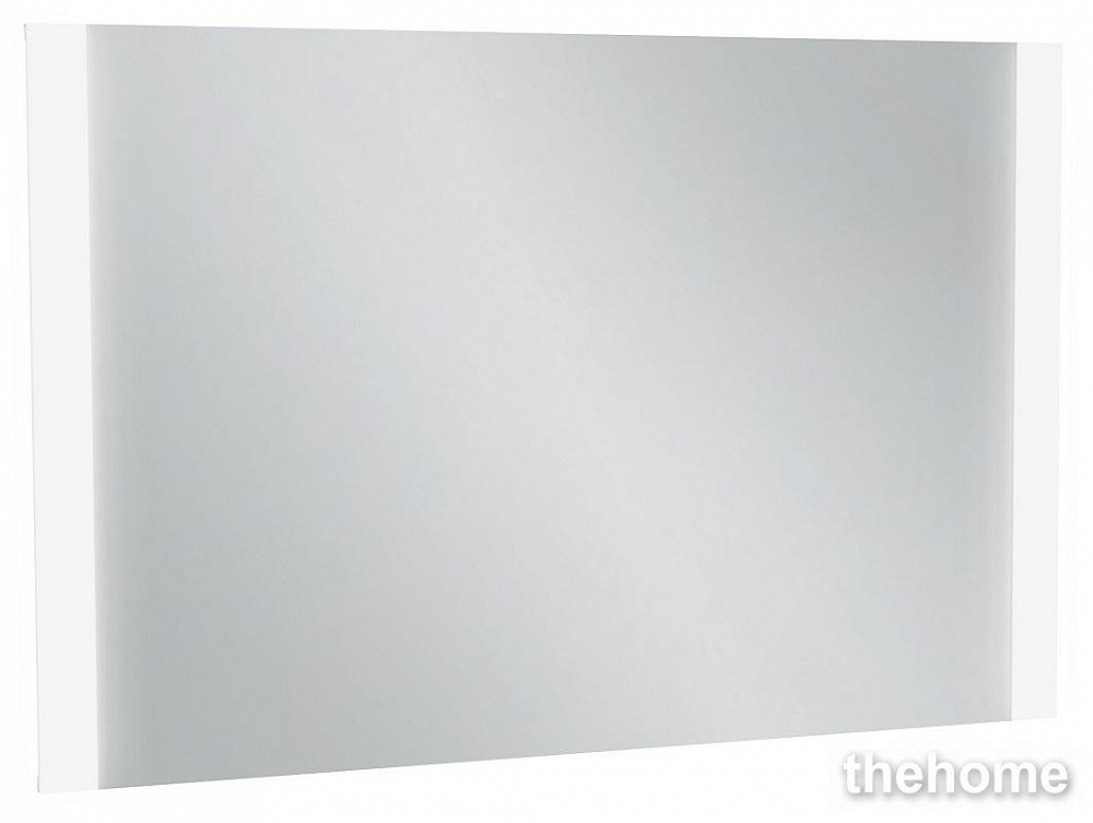 Зеркало с подсветкой 100 см Jacob Delafon Replique EB1474-NF - TheHome
