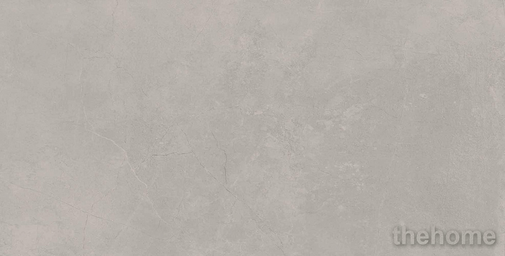 Керамогранит MM02 60x120х10 Непол.Рект. - TheHome