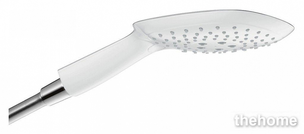 Душевая лейка Hansgrohe PuraVida 28557400 - TheHome