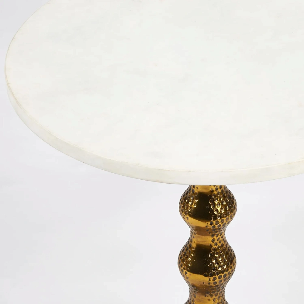 Столик кофейный Secret De Maison BOLLY (mod. 12483-M) TetChair 14094 - 2