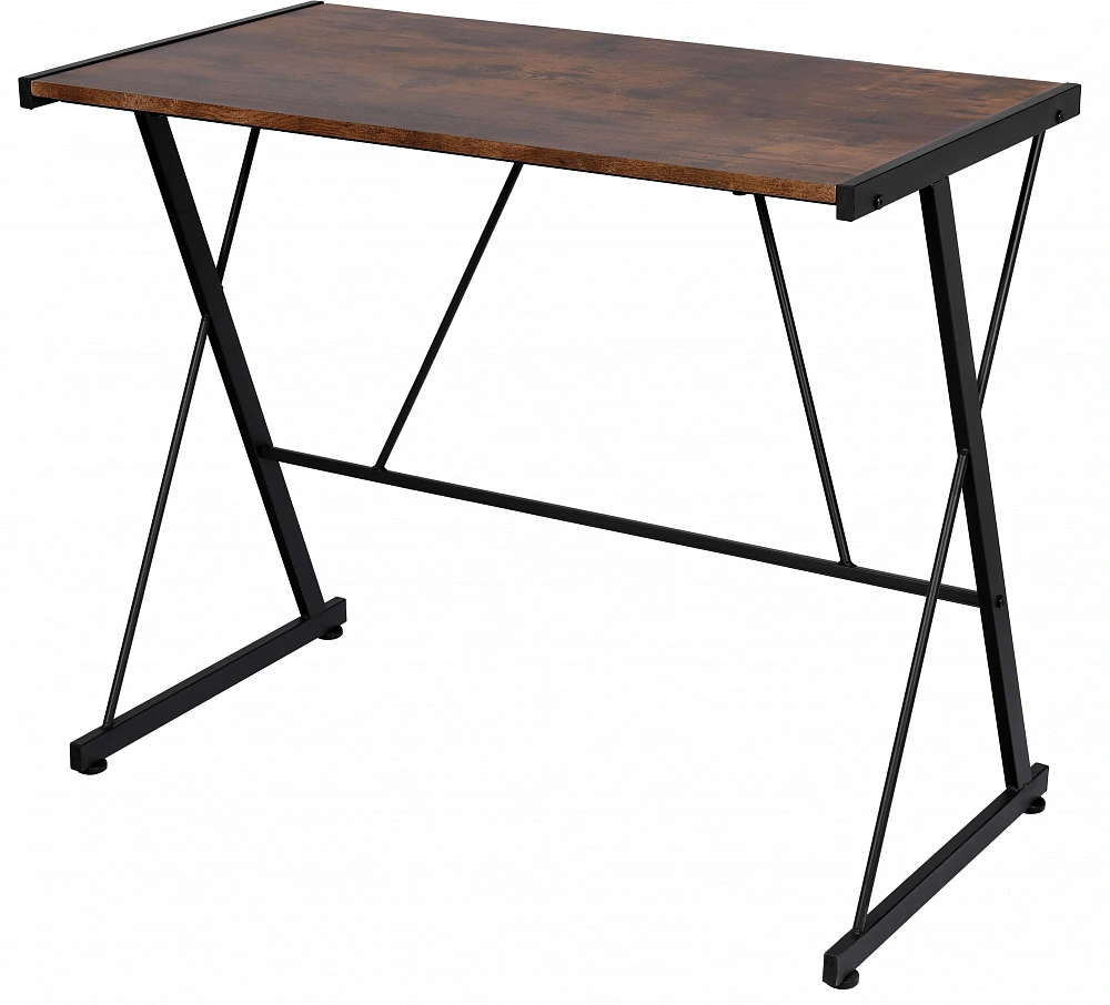Cтол WD-09 TetChair 15261 - TheHome