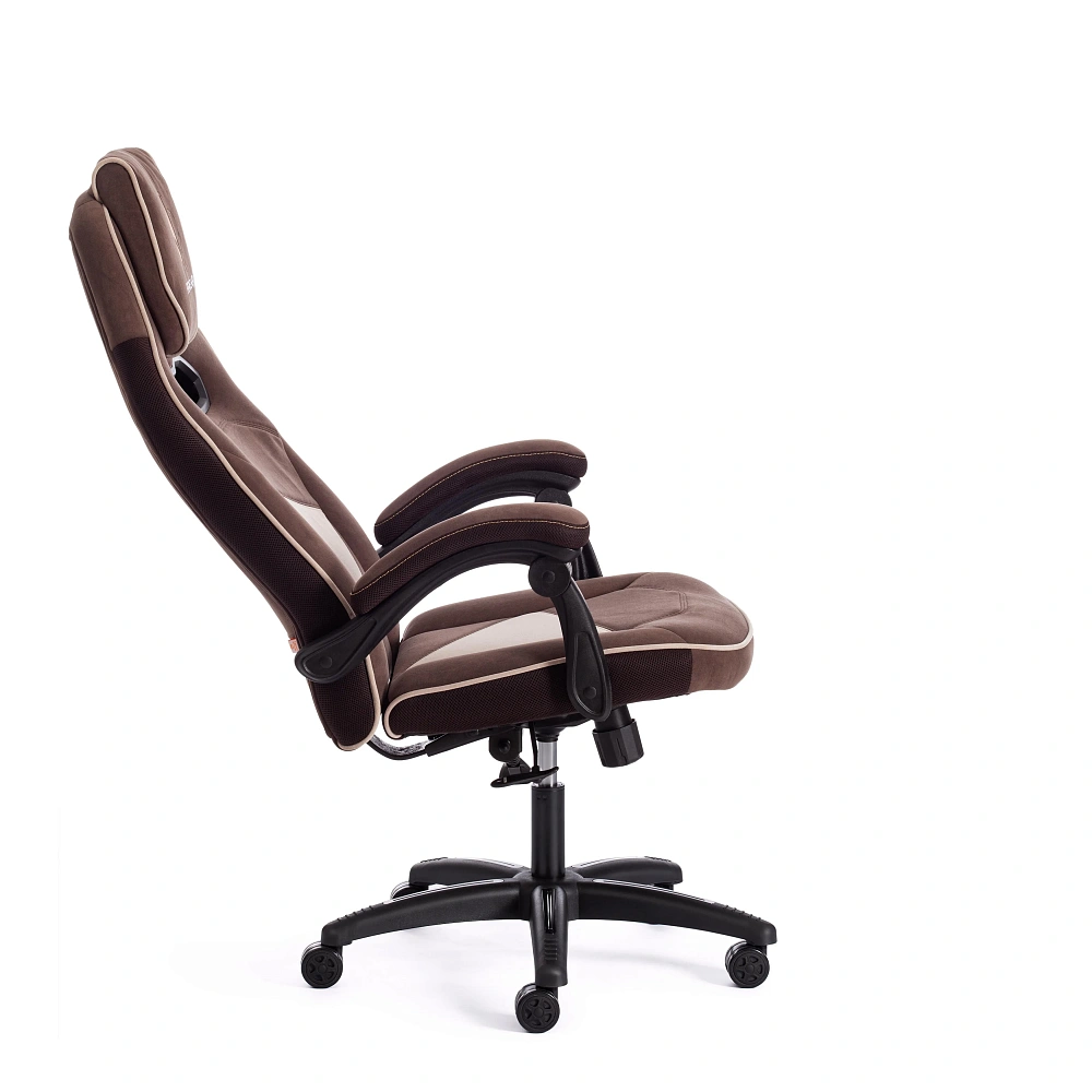Кресло ARENA TetChair 14130 - 4