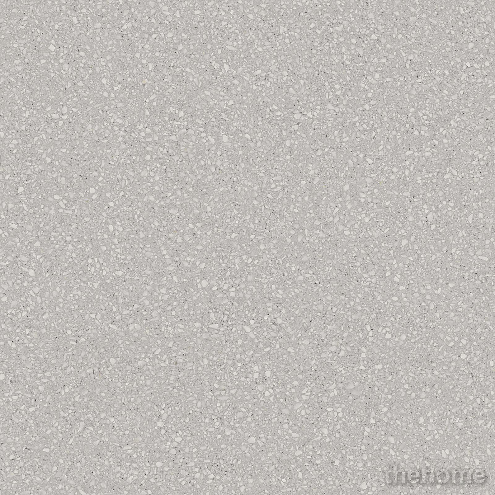 Керамогранит Pinch Light Grey 60х60 - TheHome