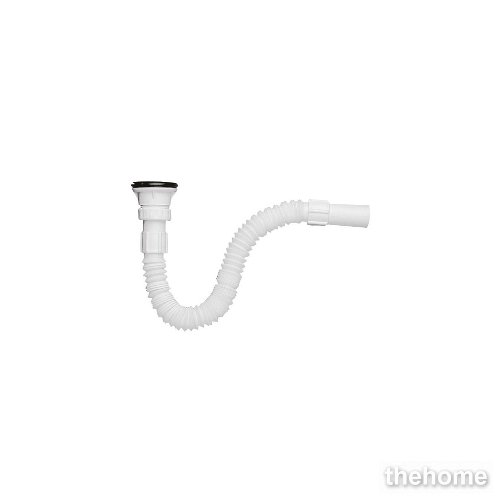 Сифон для раковины Creavit D-32 SF232 - TheHome
