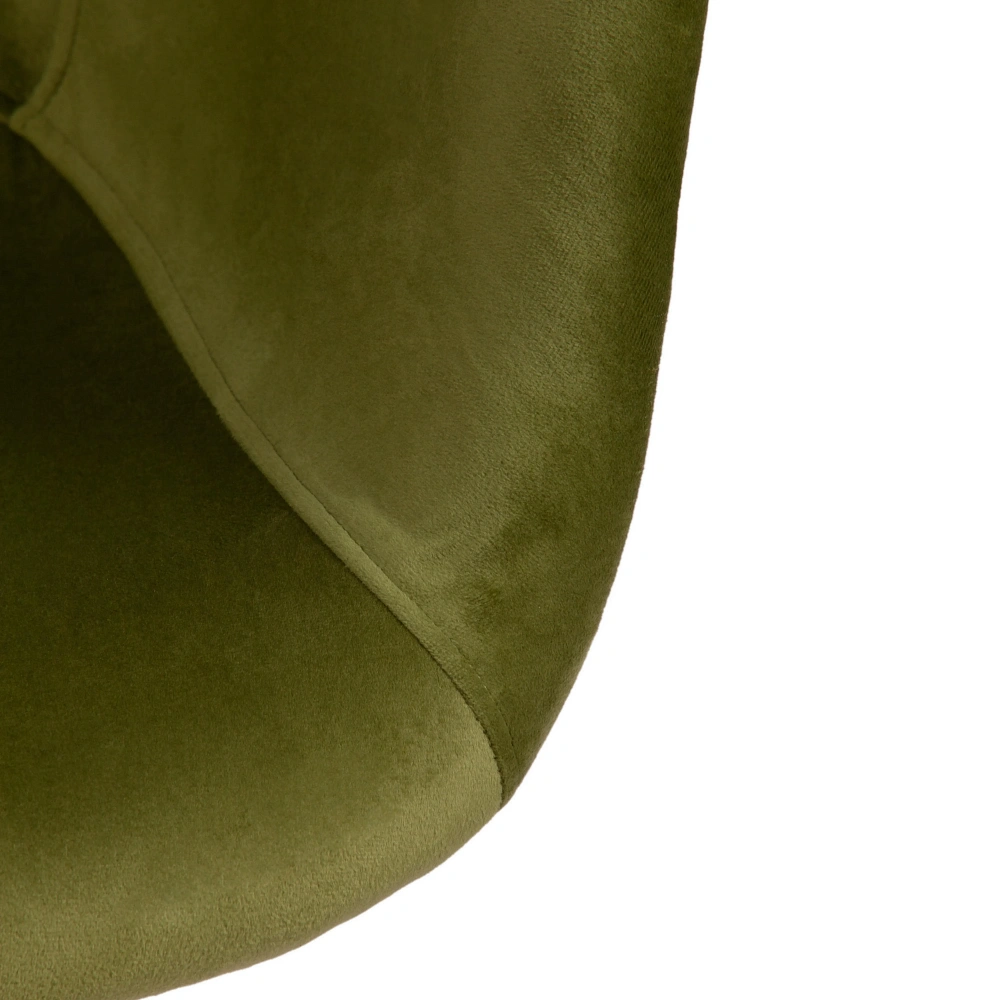 Кресло CINDY SOFT (EAMES) (mod. 101) TetChair 15217 - 7