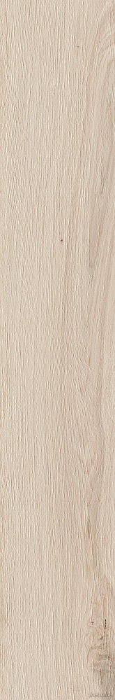 Керамогранит Classic OAK белый 14,7x89 - TheHome