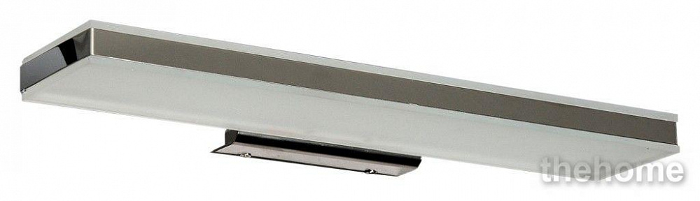 Светильник Aquanet WT-400 Led - TheHome