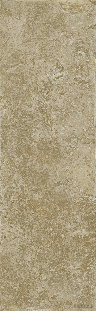 Плитка Брюссель микс матовый 6х28,5 - TheHome