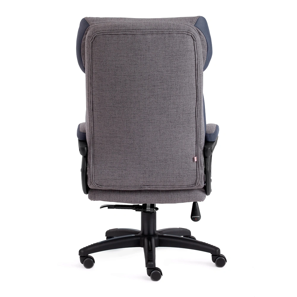 Кресло DUKE TetChair 15321 - 4