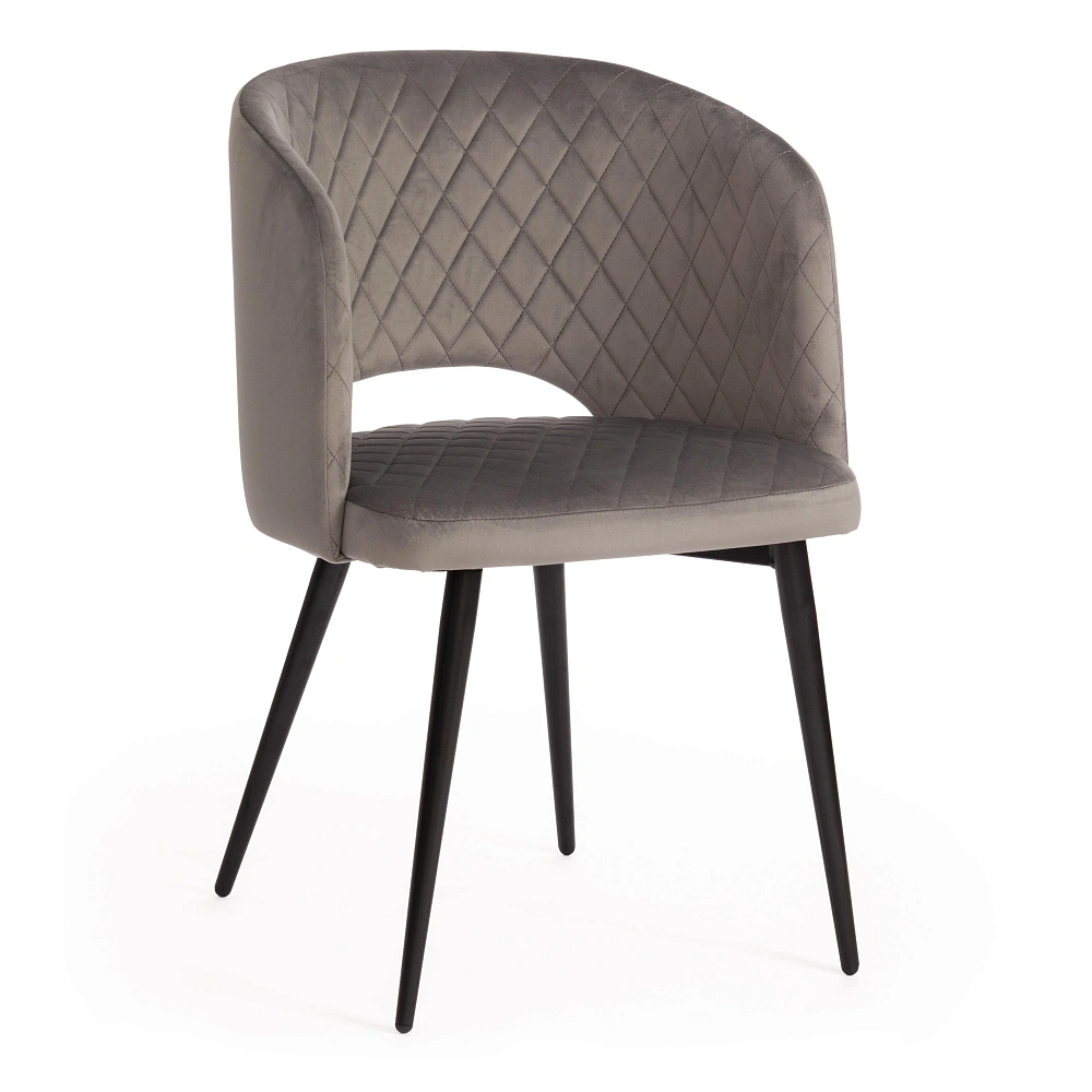 Кресло WIND (mod. 717) TetChair 15433 - TheHome