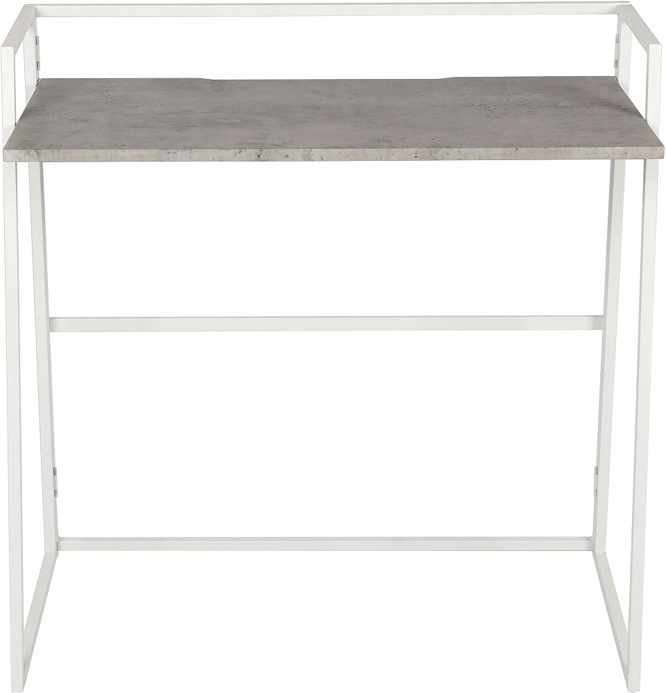 Cтол WD-11 TetChair 15264 - 2