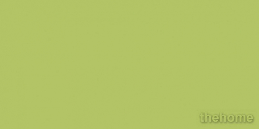 Керамогранит YC93 60x120x10 Непол.РеКт. - TheHome