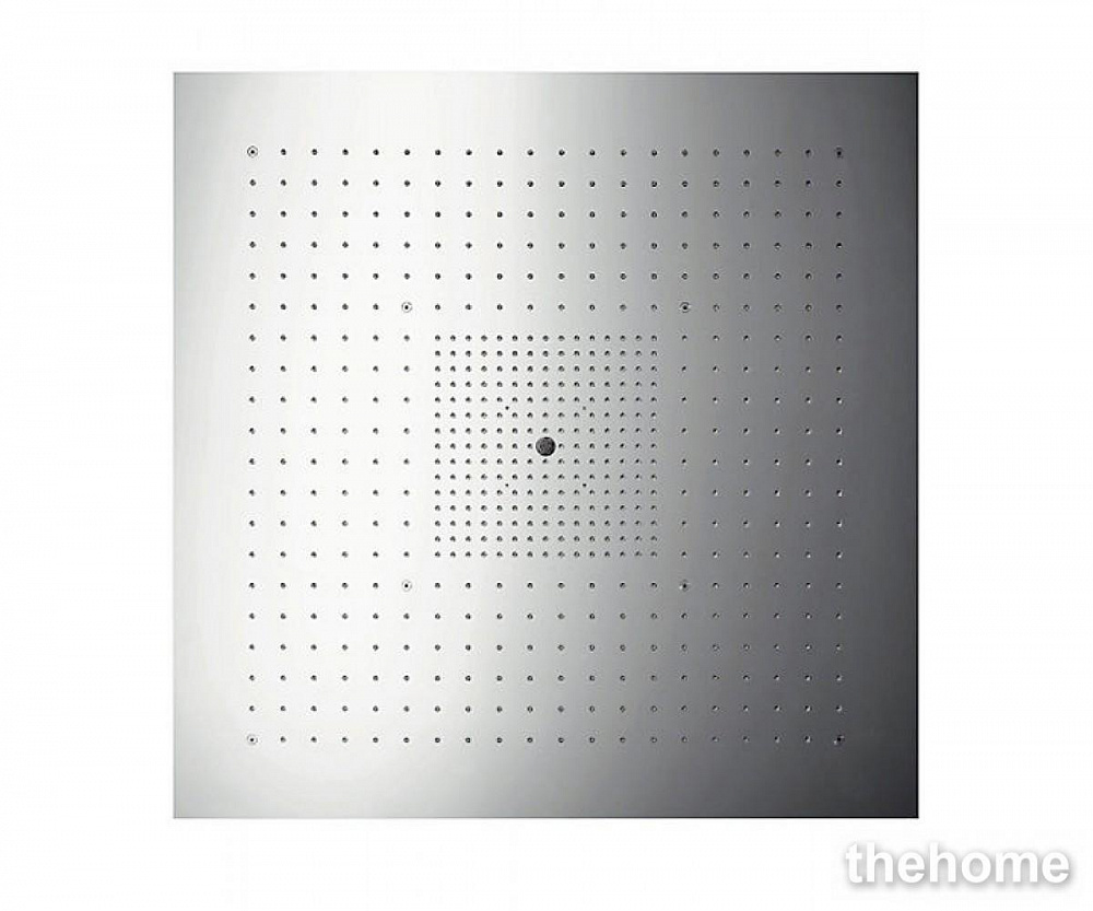 Верхний душ Axor ShowerCollection 10621800 - TheHome