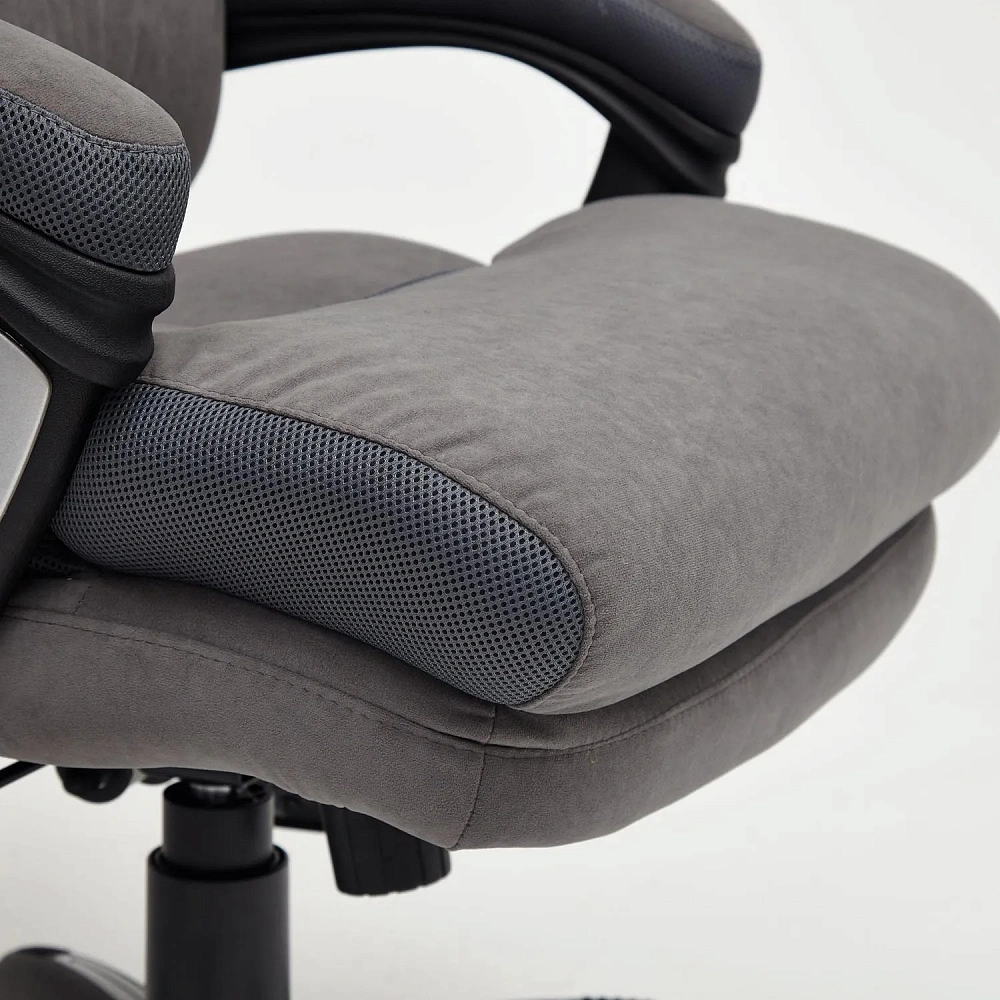 Кресло DUKE TetChair 14039 - 24
