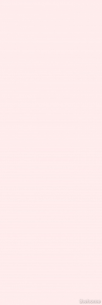 Плитка Aurora Rosa 20х60 - TheHome