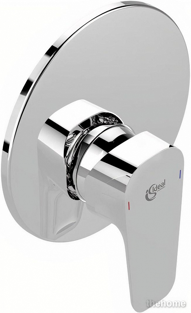 Встраиваемый смеситель для душа Ideal Standard CERAPLAN III A6382AA - TheHome