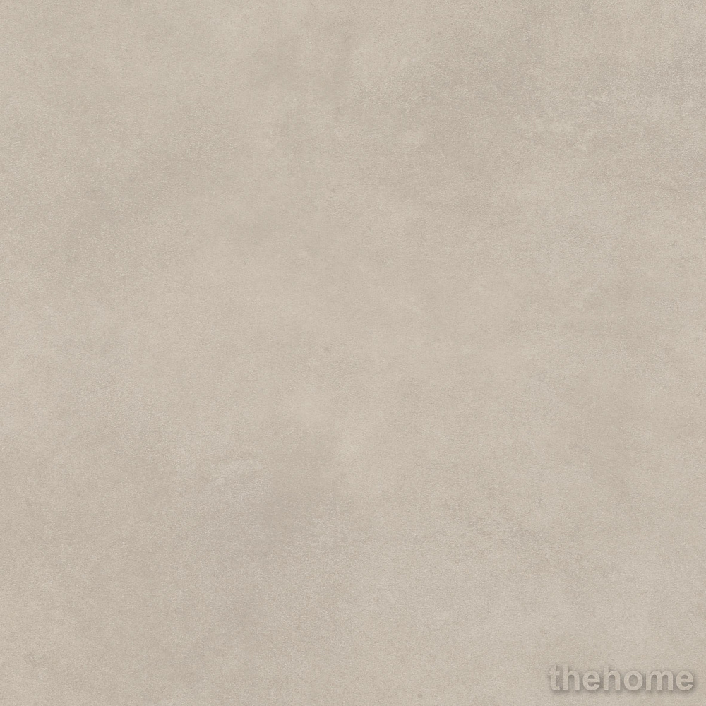 Плитка Base 4 20х20 - TheHome